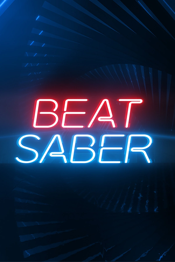Beat Saber