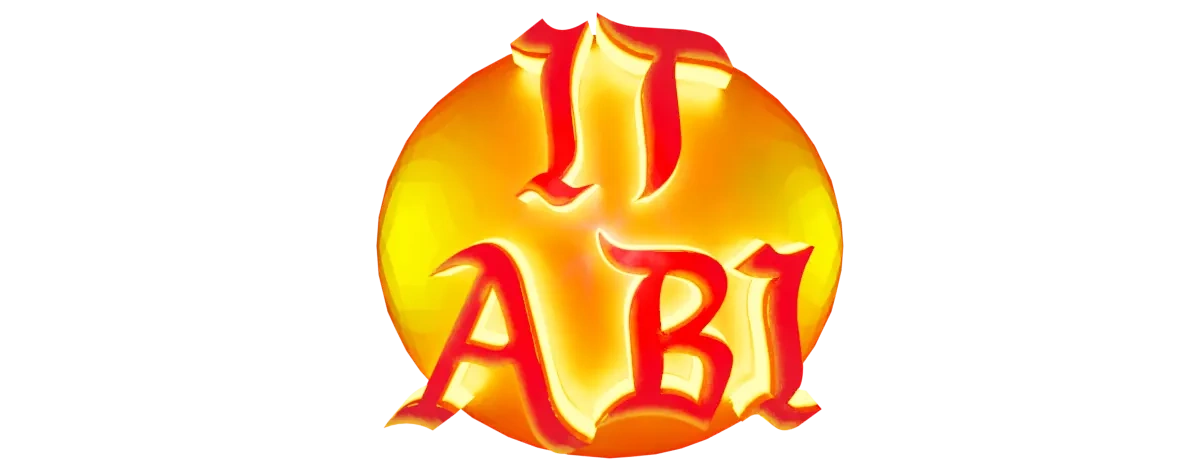 IT Abitur Zusammenfassung (German)