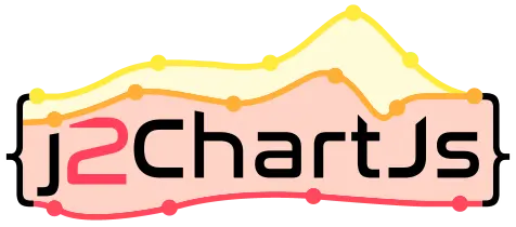 j2ChartJs
