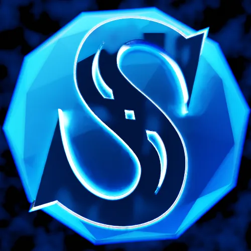 Skyball YouTube Profile Picture